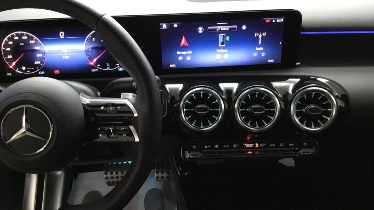 mercedes-clase-a-a-180-d-imagen-21