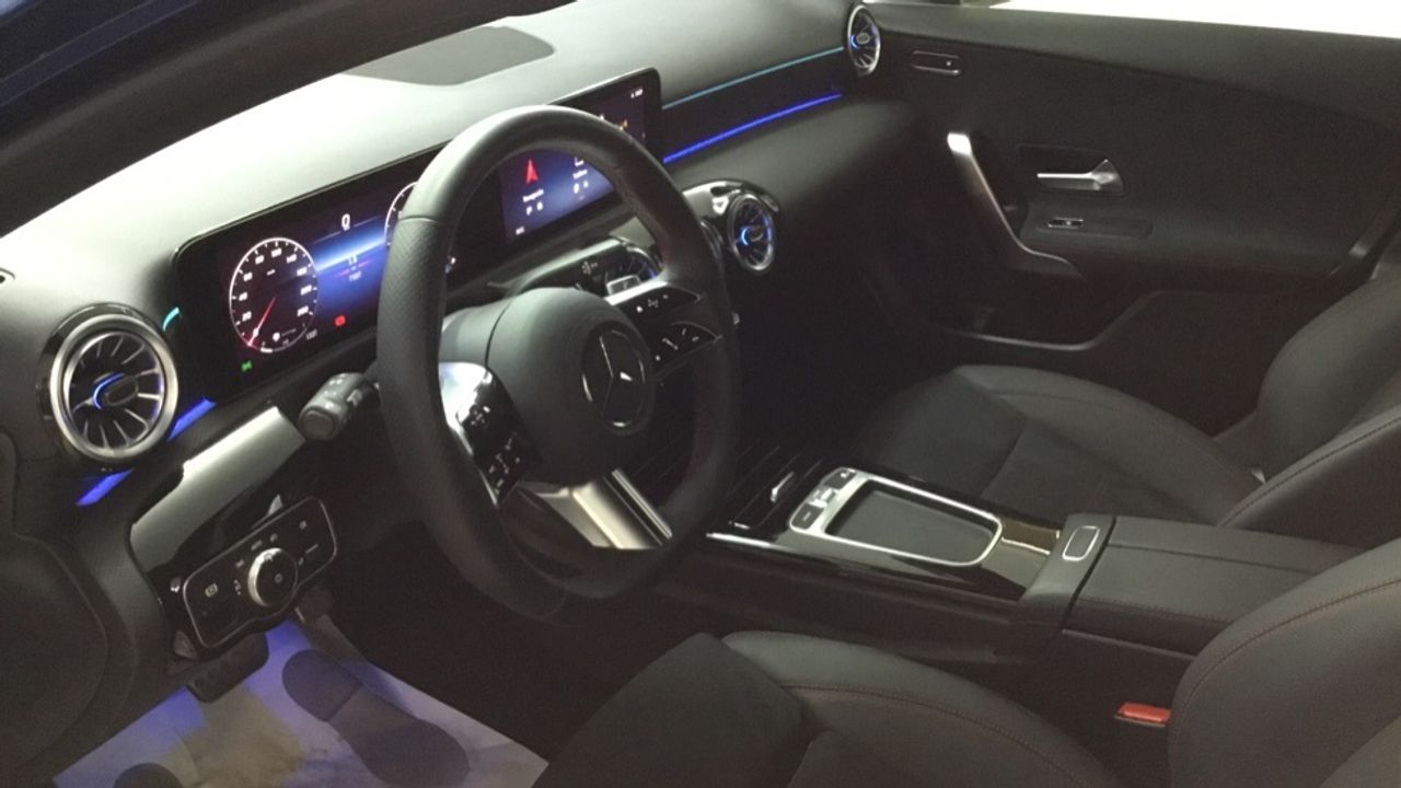 mercedes-clase-a-a-180-d-imagen-5