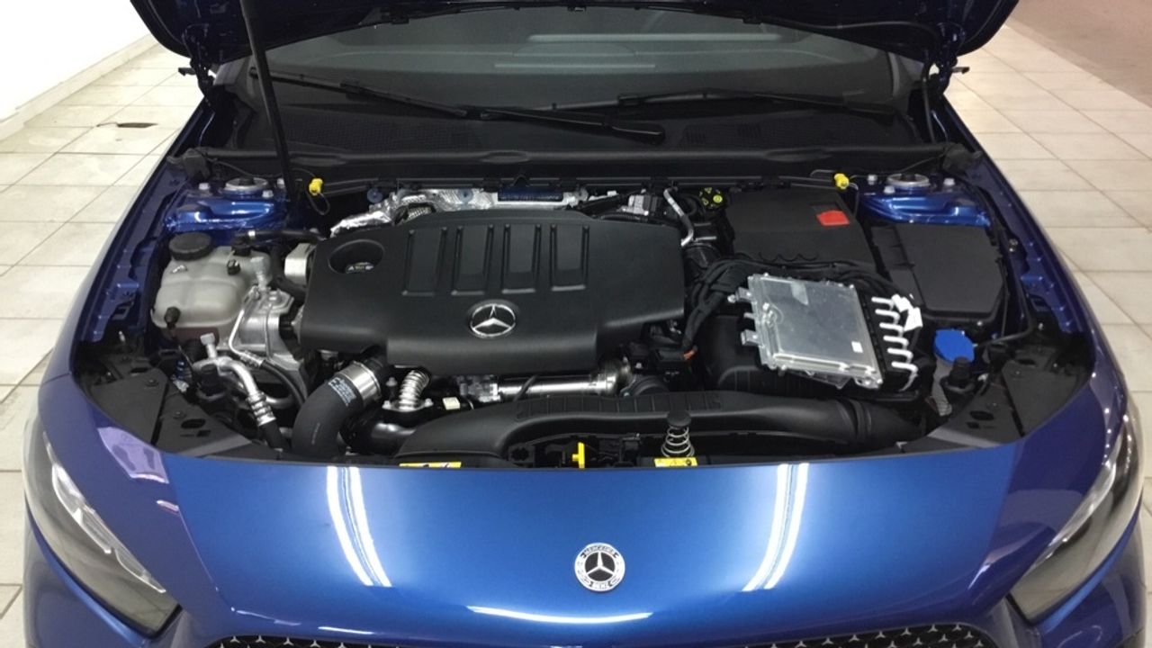mercedes-clase-a-a-180-d-imagen-16