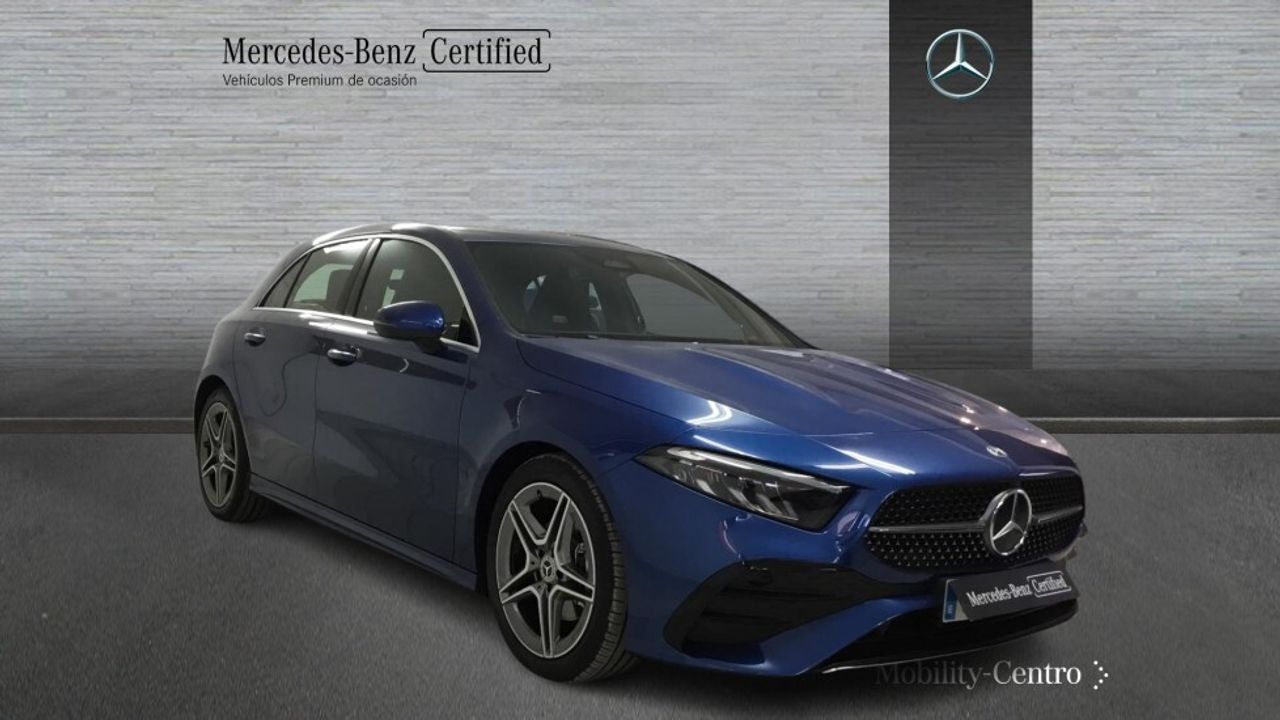 mercedes-clase-a-a-180-d-imagen-2