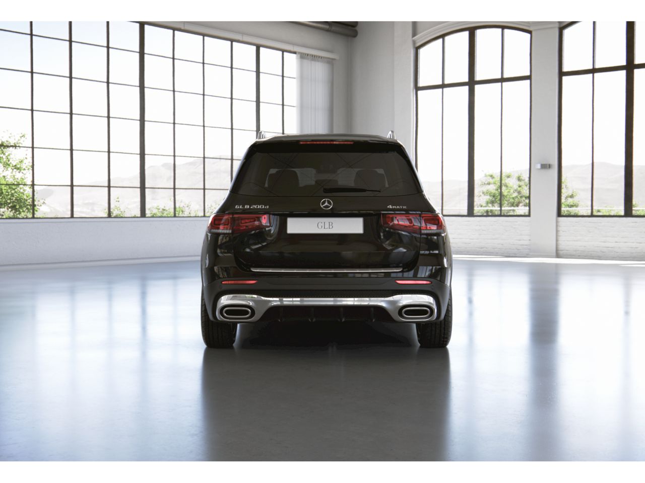 mercedes-glb-glb-200-d-4matic-imagen-5