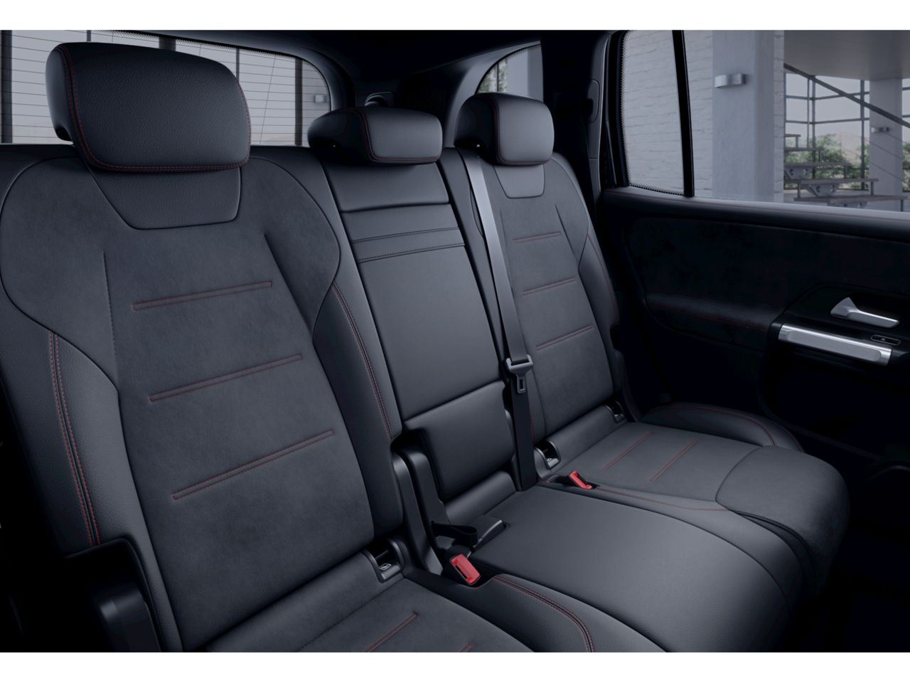 mercedes-glb-glb-200-d-4matic-imagen-10