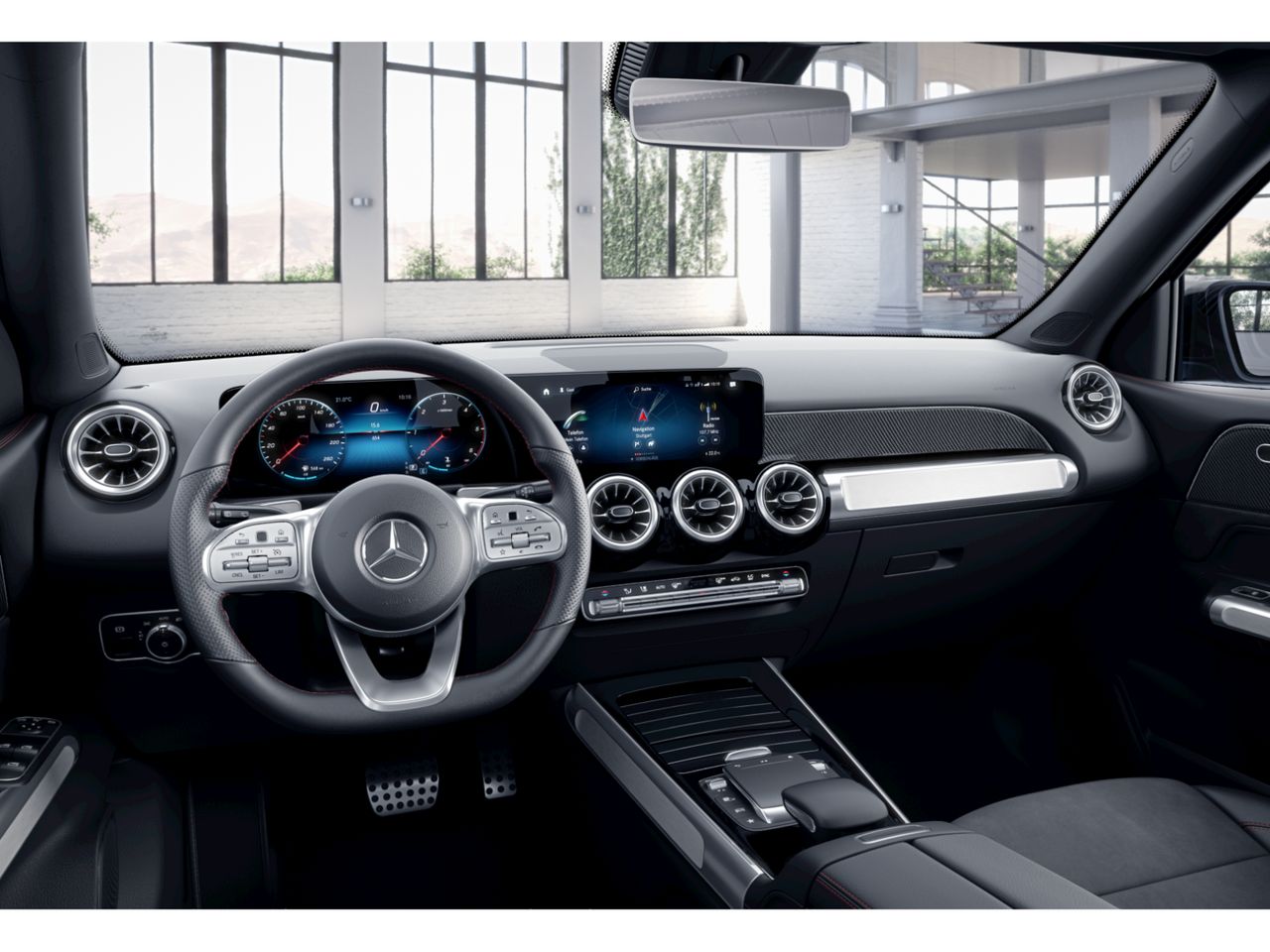 mercedes-glb-glb-200-d-4matic-imagen-8