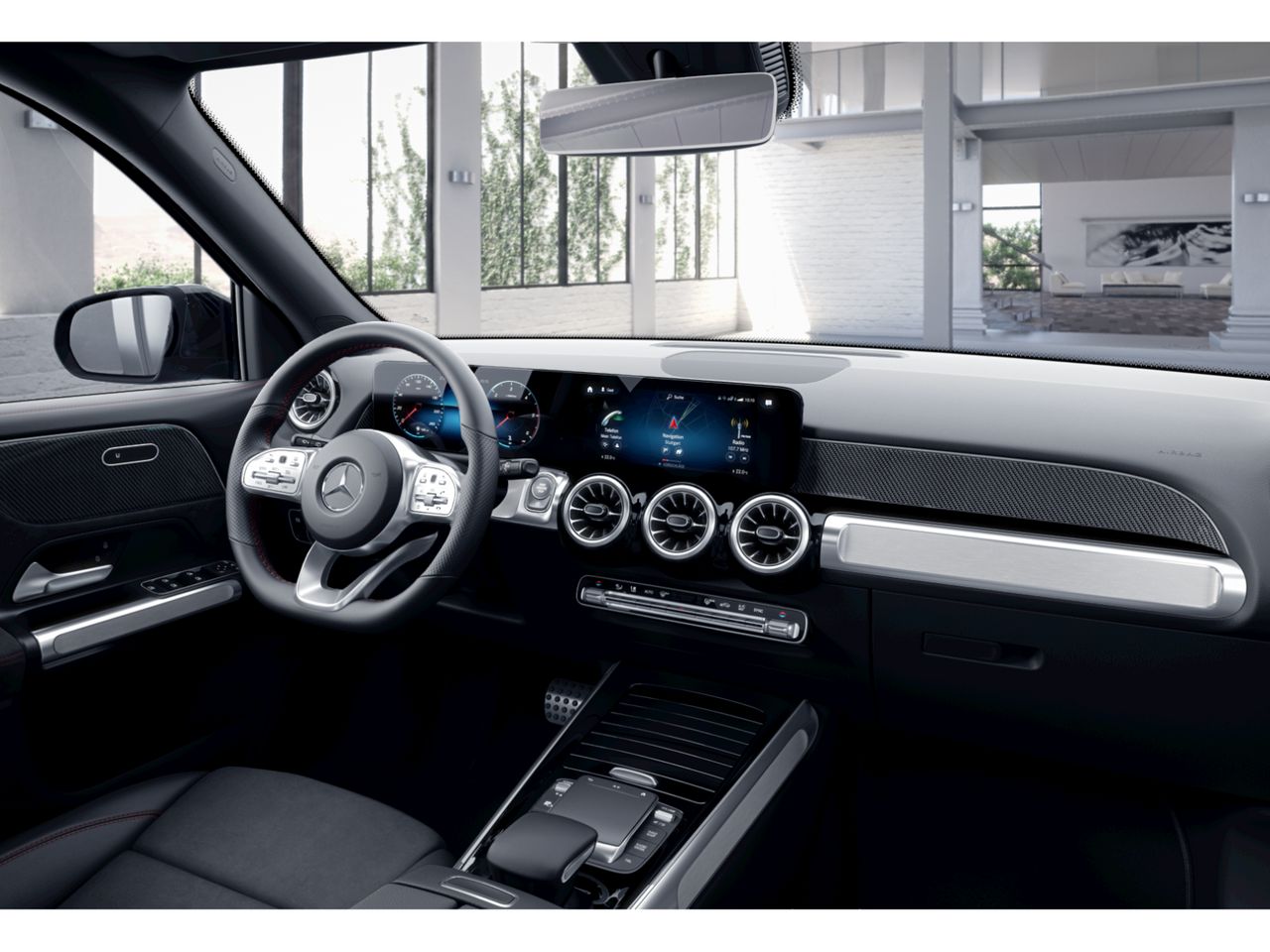 mercedes-glb-glb-200-d-4matic-imagen-11