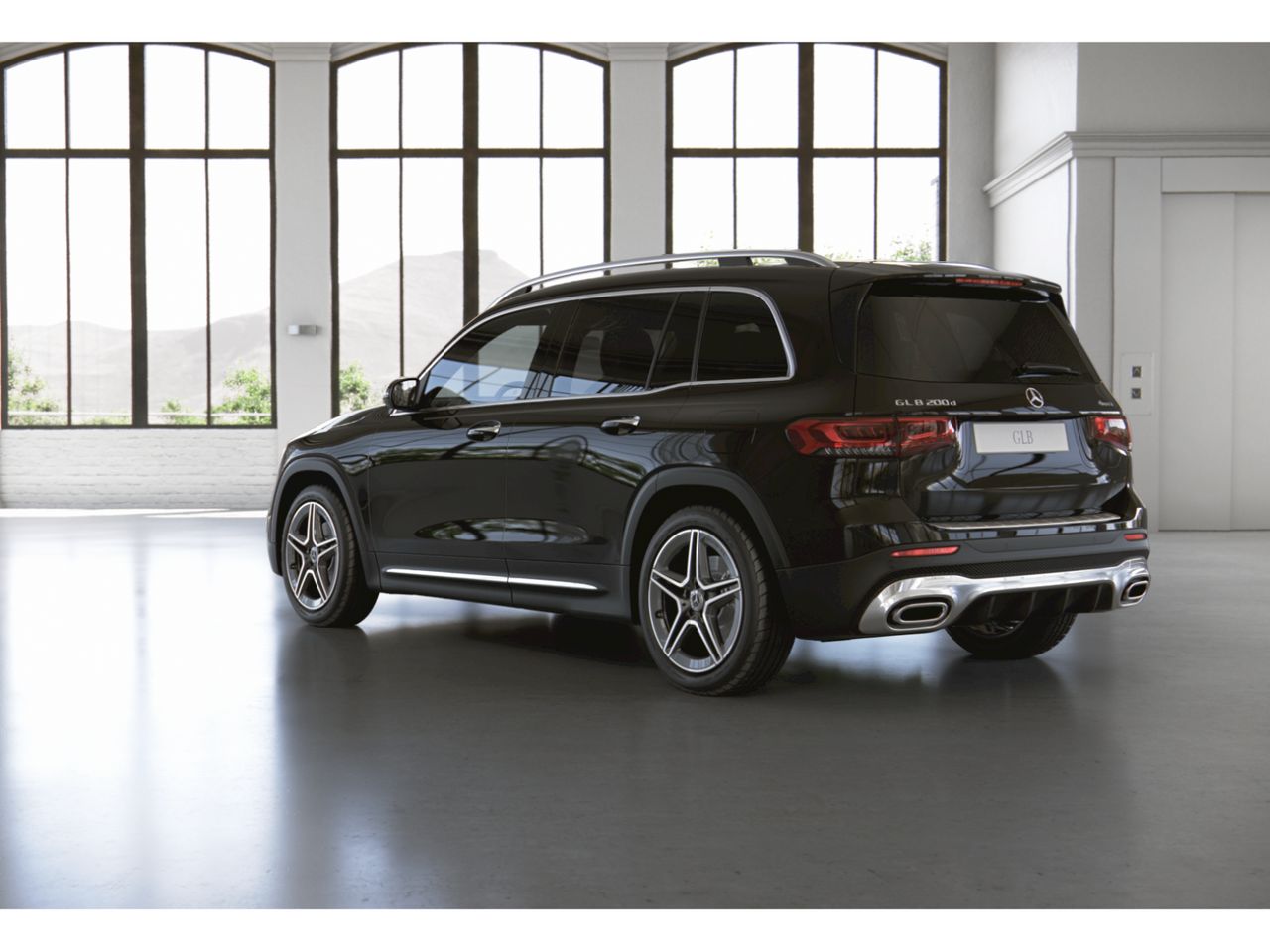 mercedes-glb-glb-200-d-4matic-imagen-6
