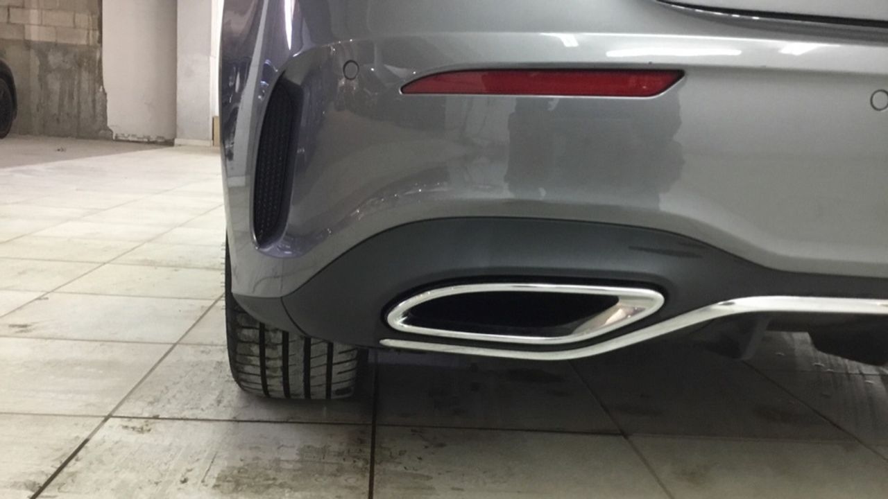 mercedes-clase-a-a-180-imagen-11