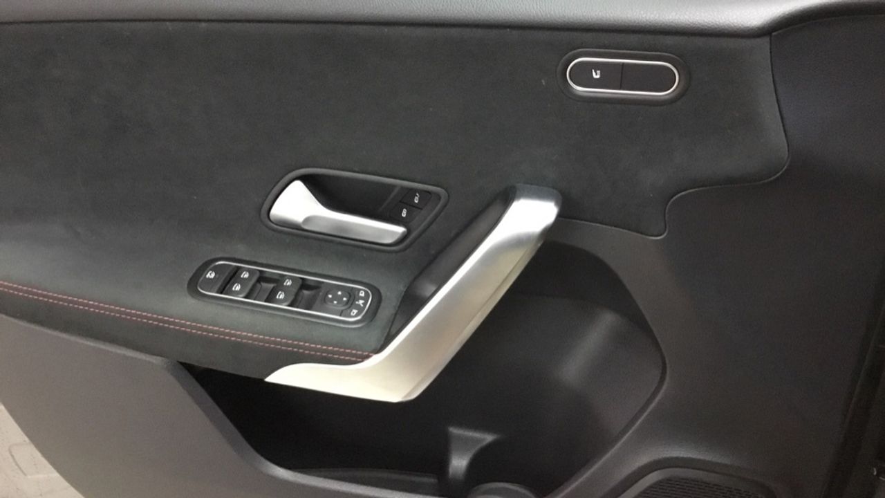 mercedes-clase-a-a-180-imagen-23