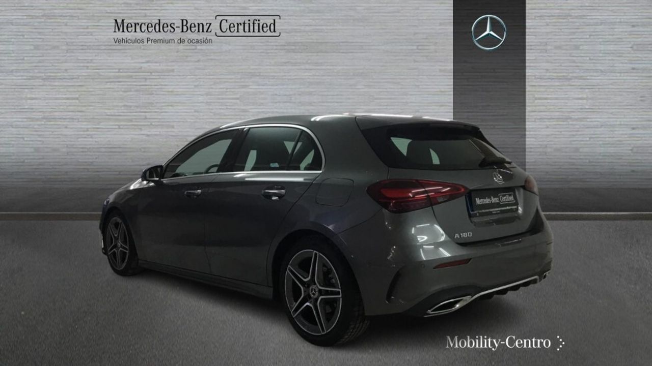 mercedes-clase-a-a-180-imagen-3