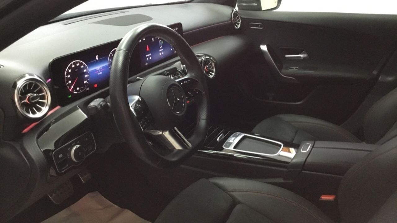mercedes-clase-a-a-180-imagen-5