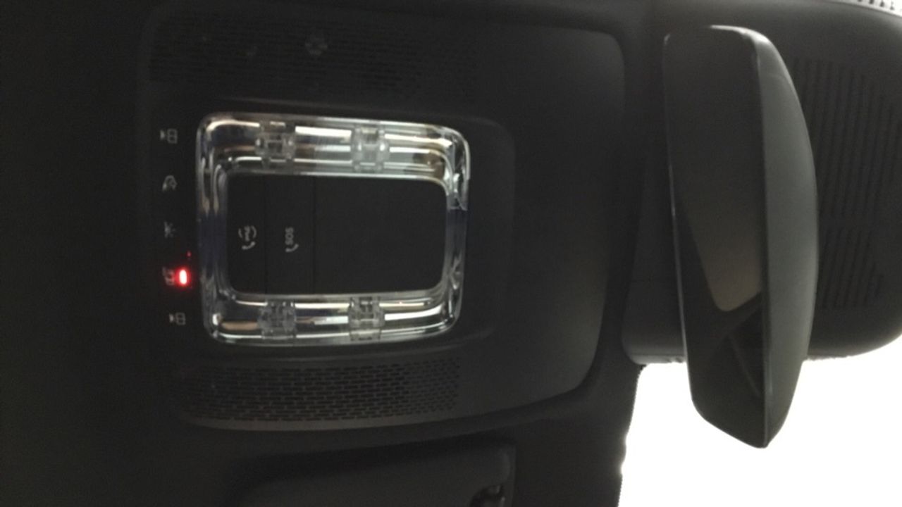 mercedes-clase-a-a-180-imagen-19