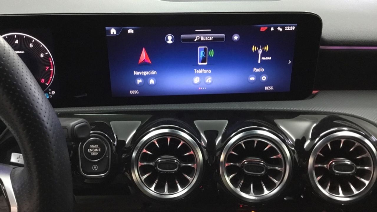 mercedes-clase-a-a-180-imagen-20