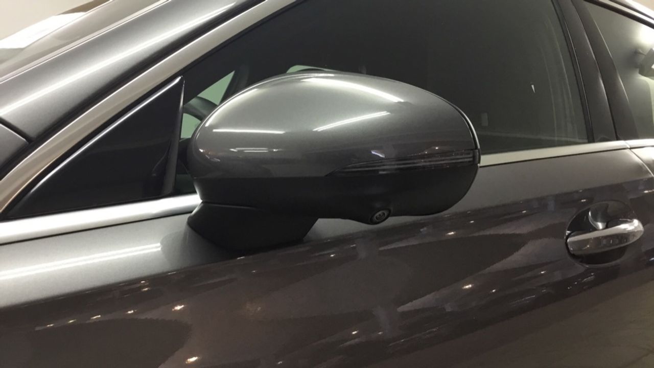 mercedes-clase-a-a-180-imagen-17