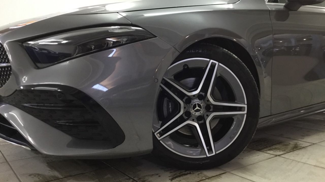 mercedes-clase-a-a-180-imagen-12