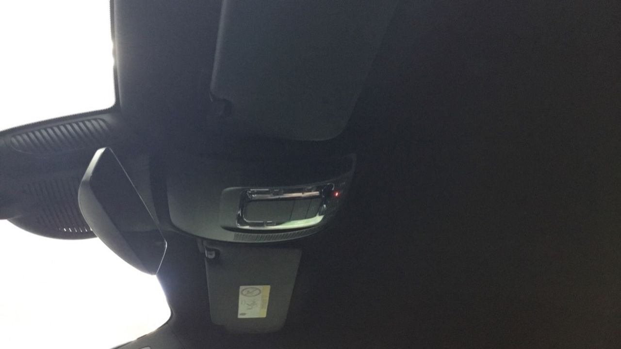 mercedes-clase-a-a-180-imagen-15