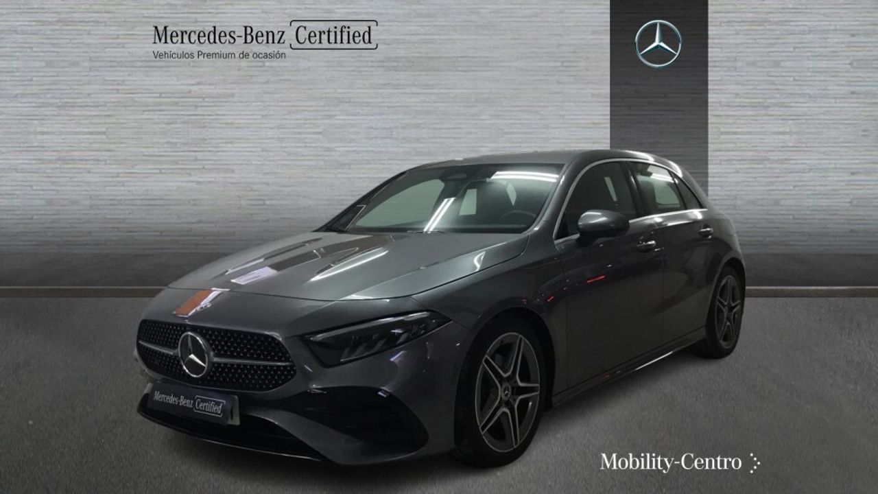 mercedes-clase-a-a-180-imagen-0