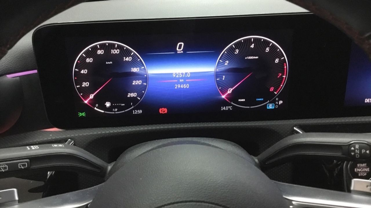 mercedes-clase-a-a-180-imagen-18