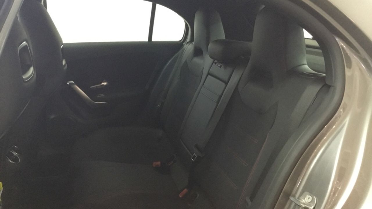 mercedes-clase-a-a-180-imagen-10