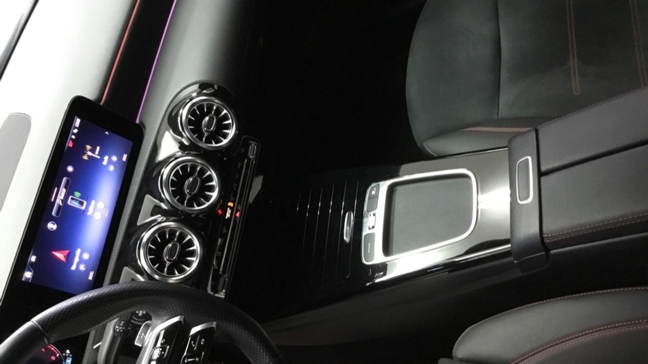 mercedes-clase-a-a-180-imagen-22