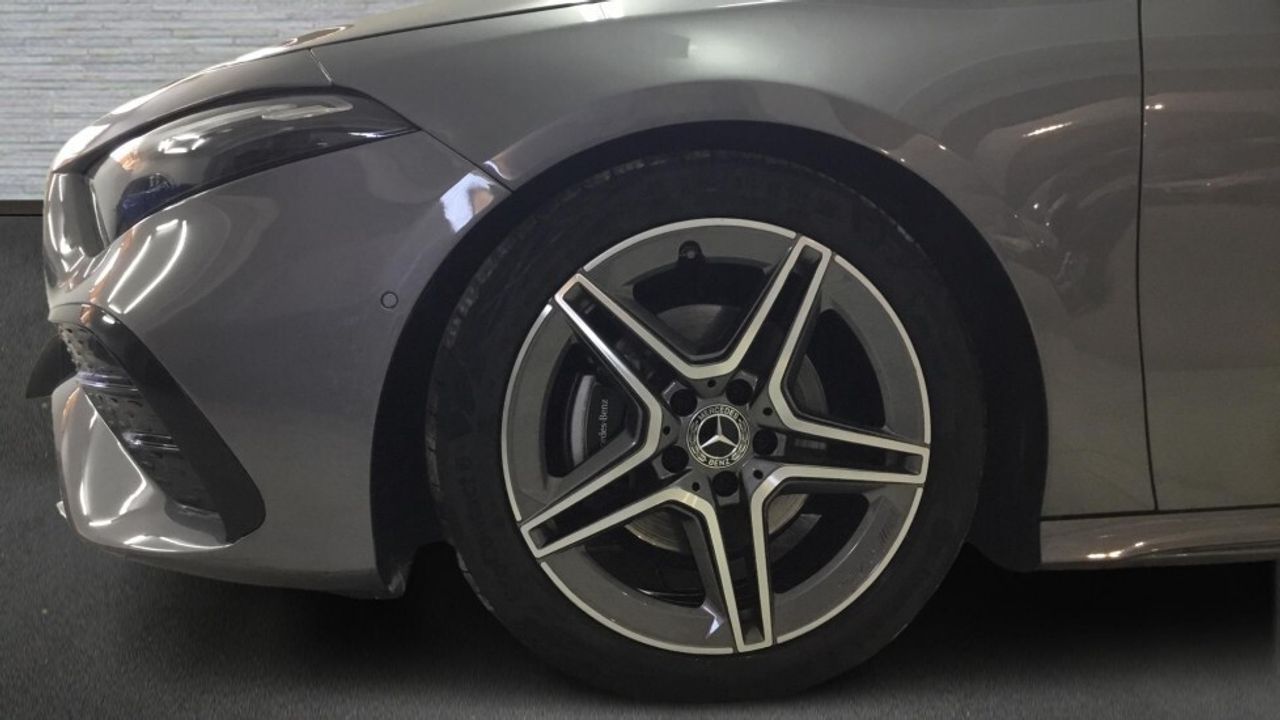 mercedes-clase-a-a-180-imagen-4