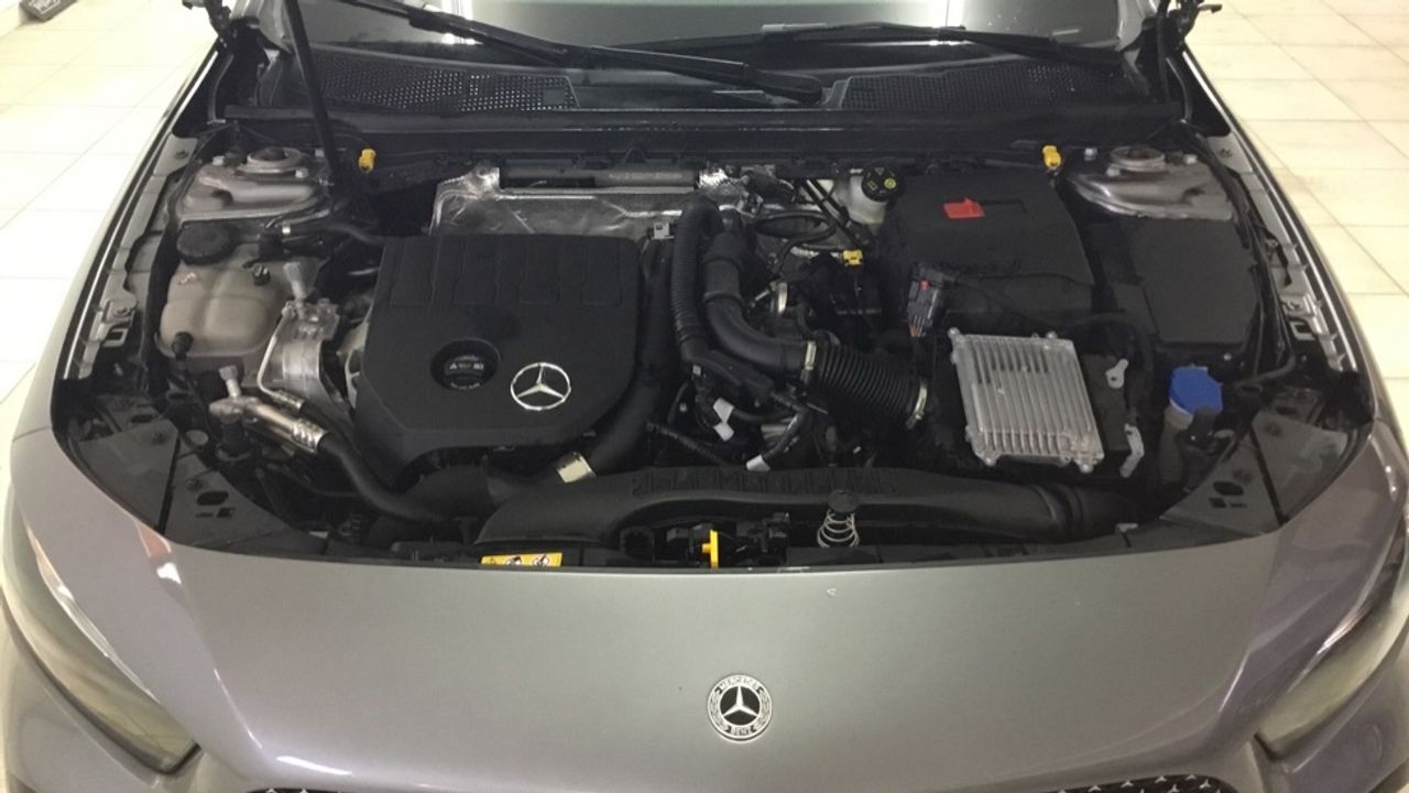 mercedes-clase-a-a-180-imagen-16