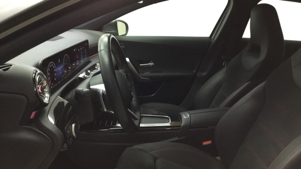 mercedes-clase-a-a-180-imagen-6