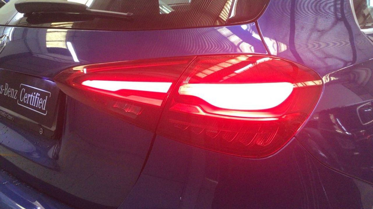 mercedes-clase-a-a-180-d-imagen-14