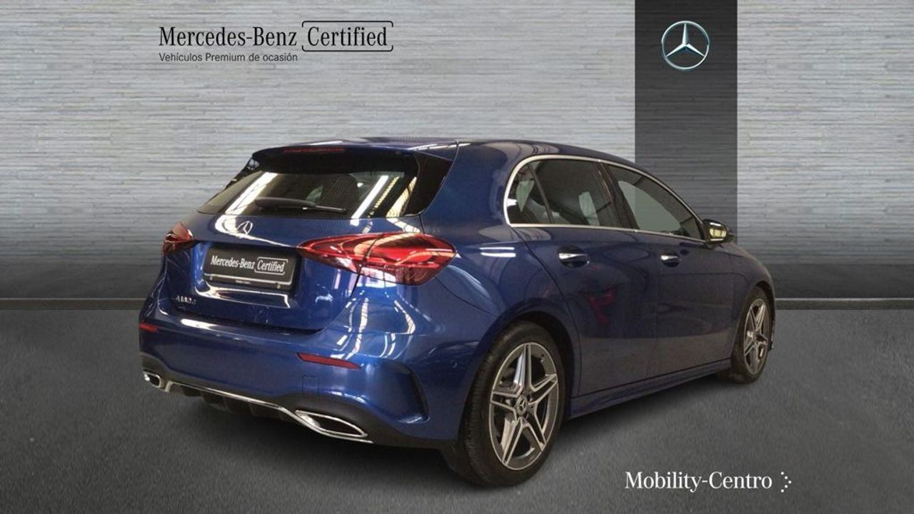 mercedes-clase-a-a-180-d-imagen-1