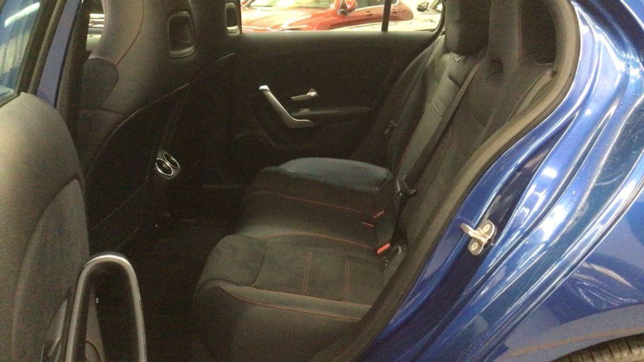 mercedes-clase-a-a-180-d-imagen-10