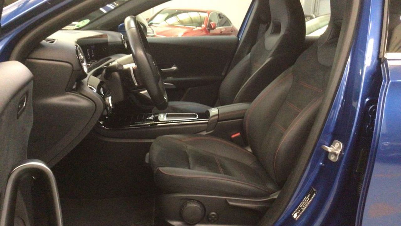 mercedes-clase-a-a-180-d-imagen-6