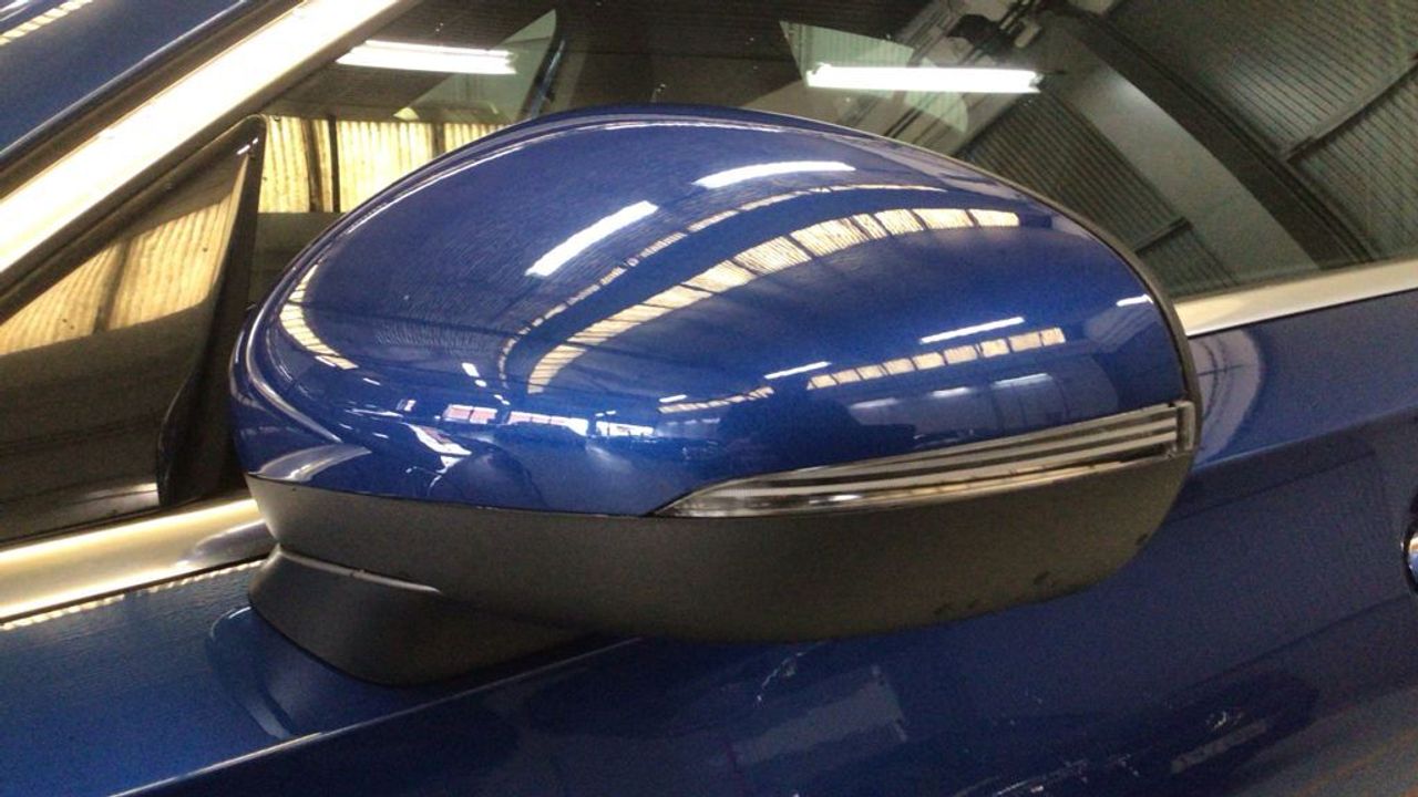 mercedes-clase-a-a-180-d-imagen-15