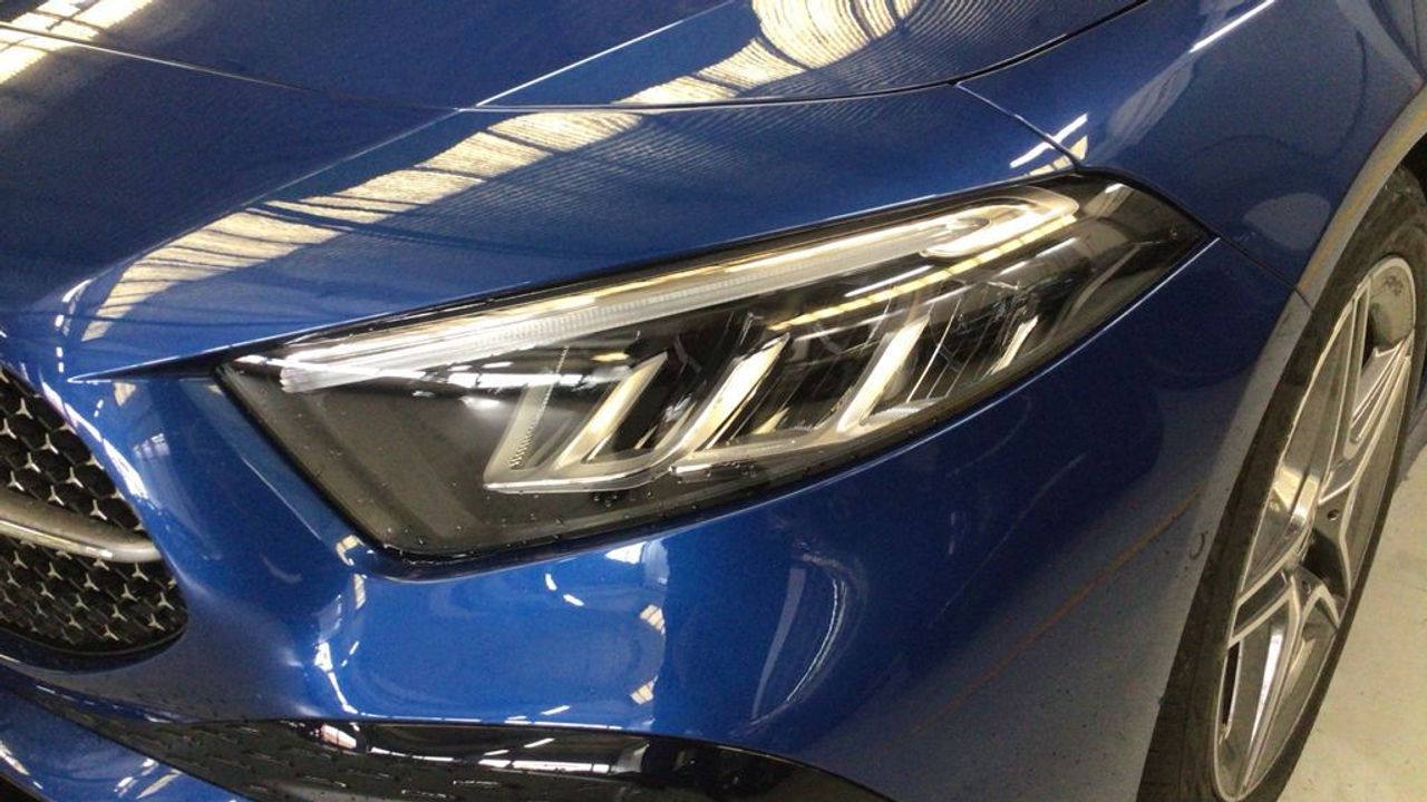 mercedes-clase-a-a-180-d-imagen-13