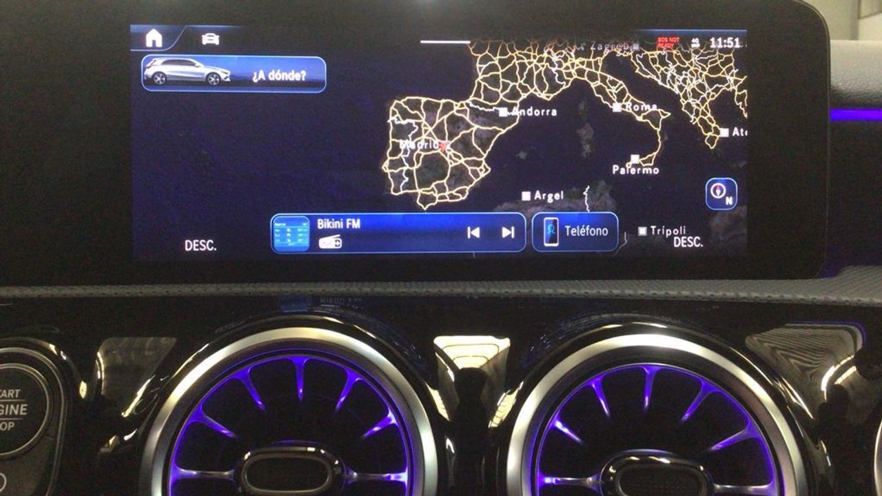 mercedes-clase-a-a-180-d-imagen-17