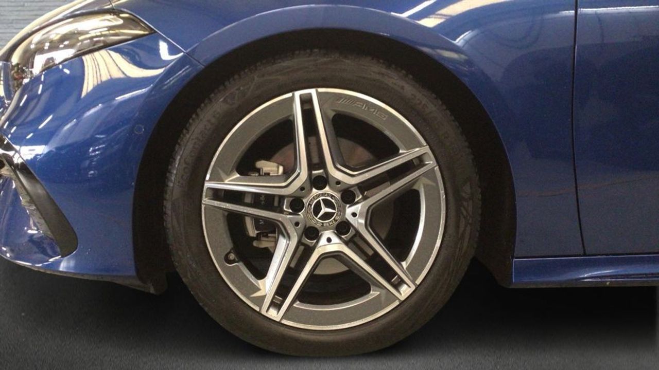 mercedes-clase-a-a-180-d-imagen-4