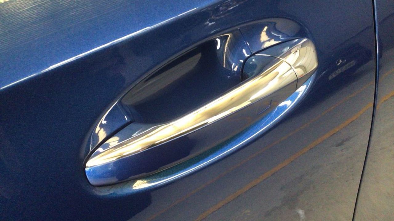 mercedes-clase-a-a-180-d-imagen-16