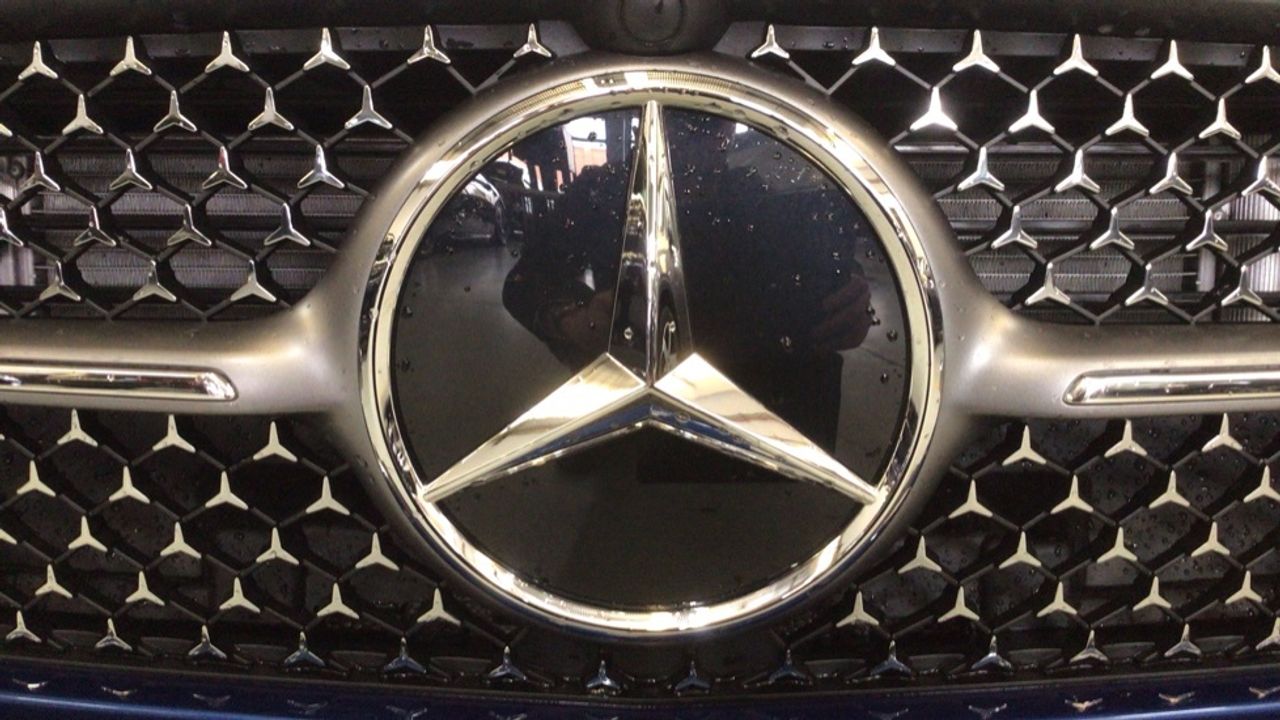 mercedes-clase-a-a-180-d-imagen-12