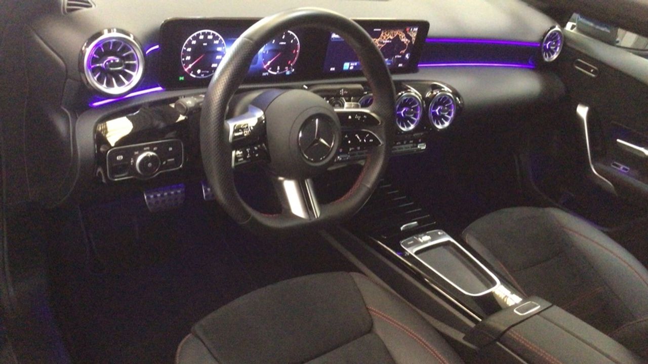 mercedes-clase-a-a-180-d-imagen-5