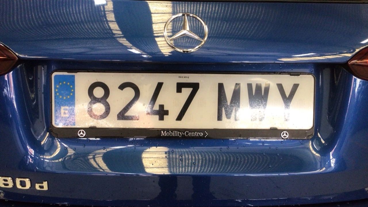 mercedes-clase-a-a-180-d-imagen-24