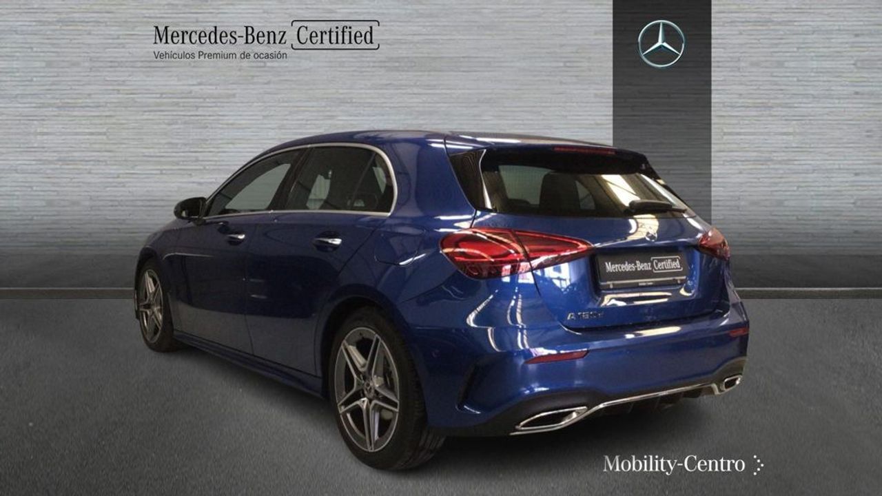 mercedes-clase-a-a-180-d-imagen-3