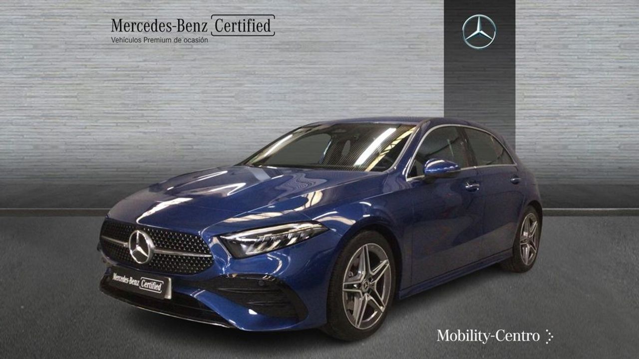 mercedes-clase-a-a-180-d-imagen-0