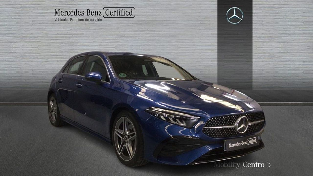 mercedes-clase-a-a-180-d-imagen-2