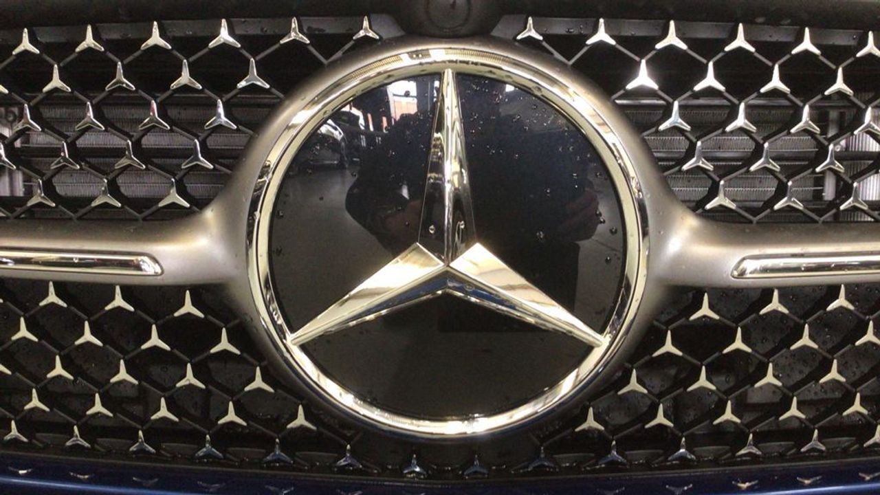 mercedes-clase-a-a-180-d-imagen-12