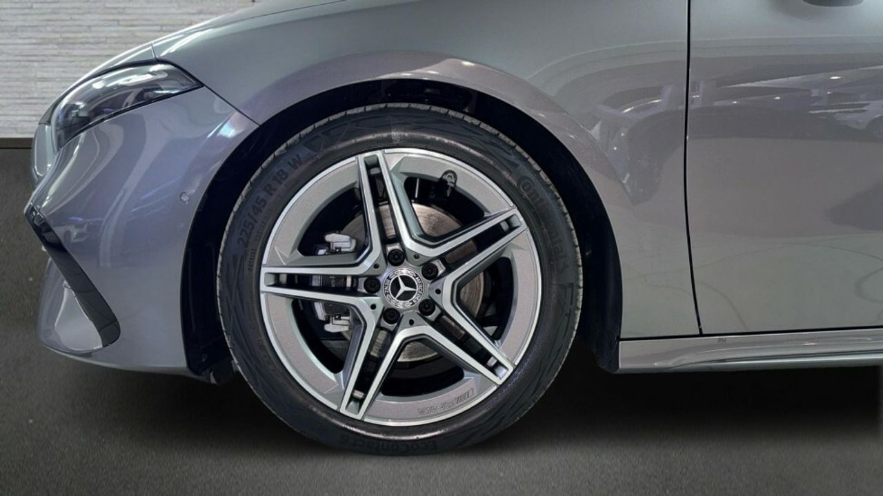 mercedes-clase-a-a-180-d-imagen-4