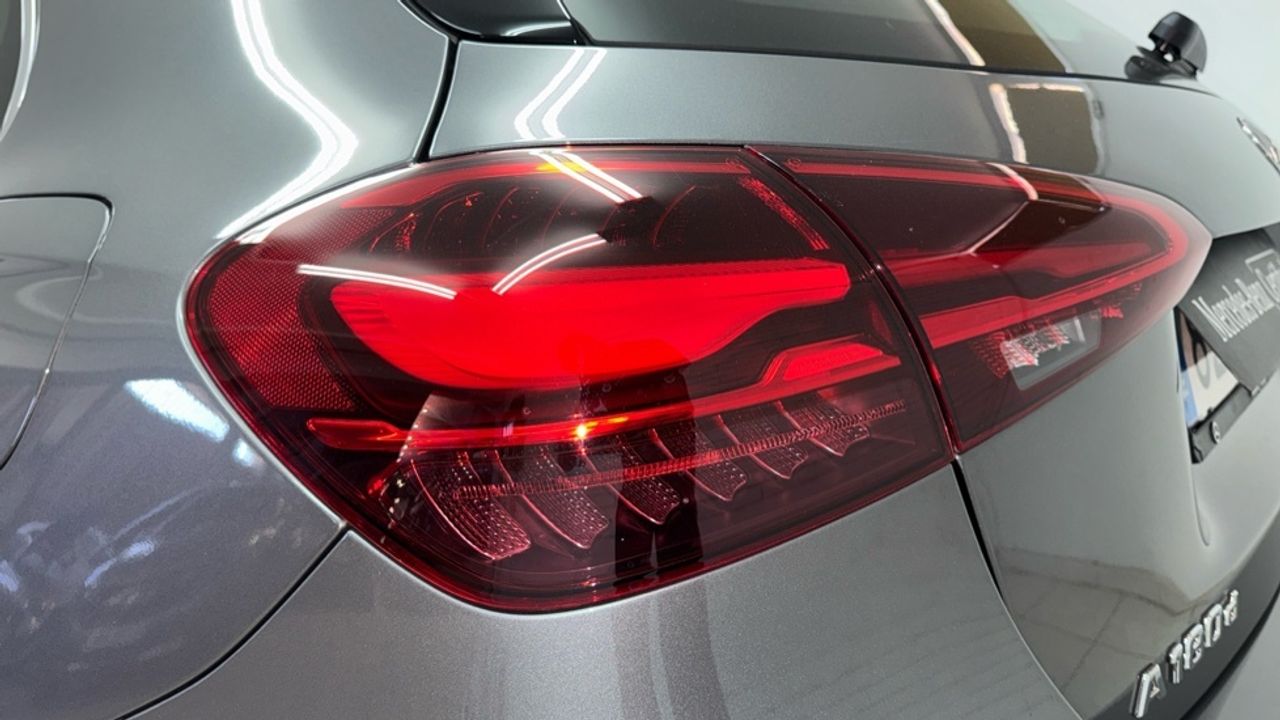 mercedes-clase-a-a-180-d-imagen-24