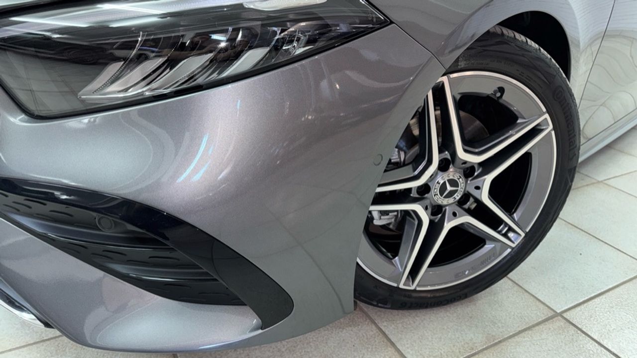 mercedes-clase-a-a-180-d-imagen-12