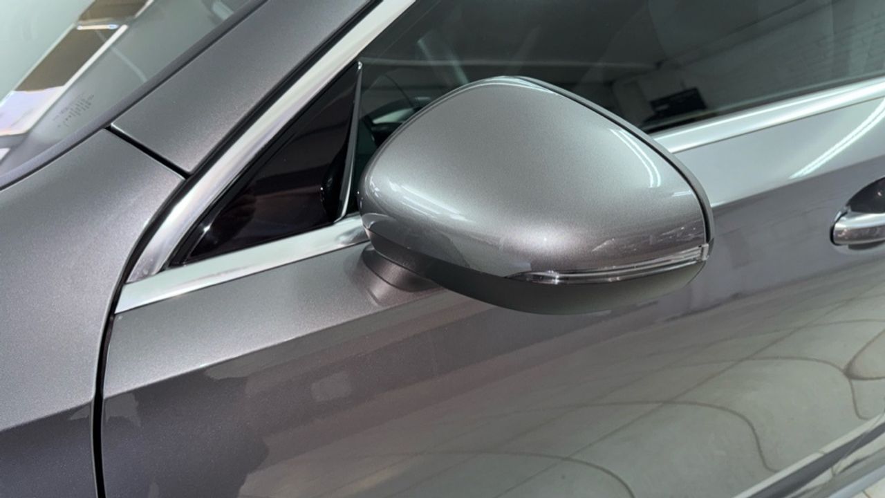 mercedes-clase-a-a-180-d-imagen-17