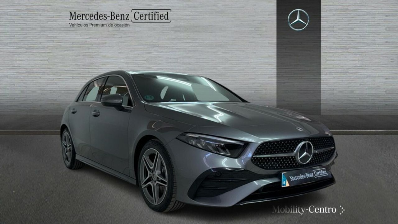 mercedes-clase-a-a-180-d-imagen-2