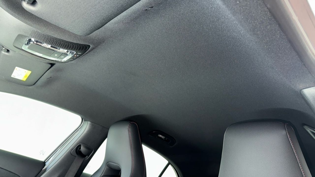 mercedes-clase-a-a-180-d-imagen-15