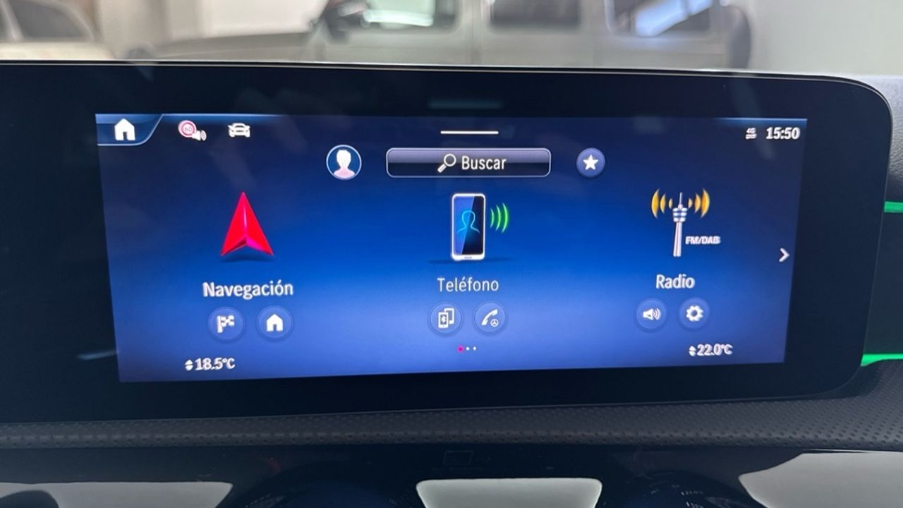 mercedes-clase-a-a-180-d-imagen-20