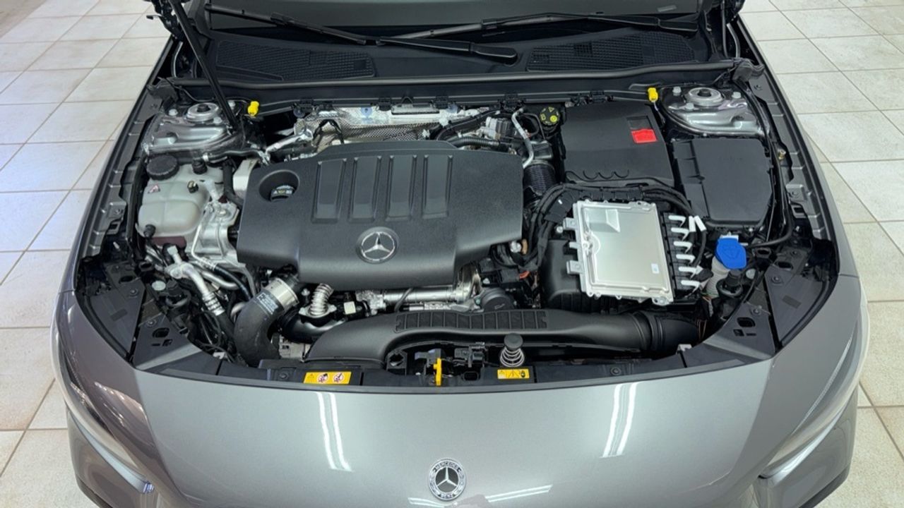 mercedes-clase-a-a-180-d-imagen-16