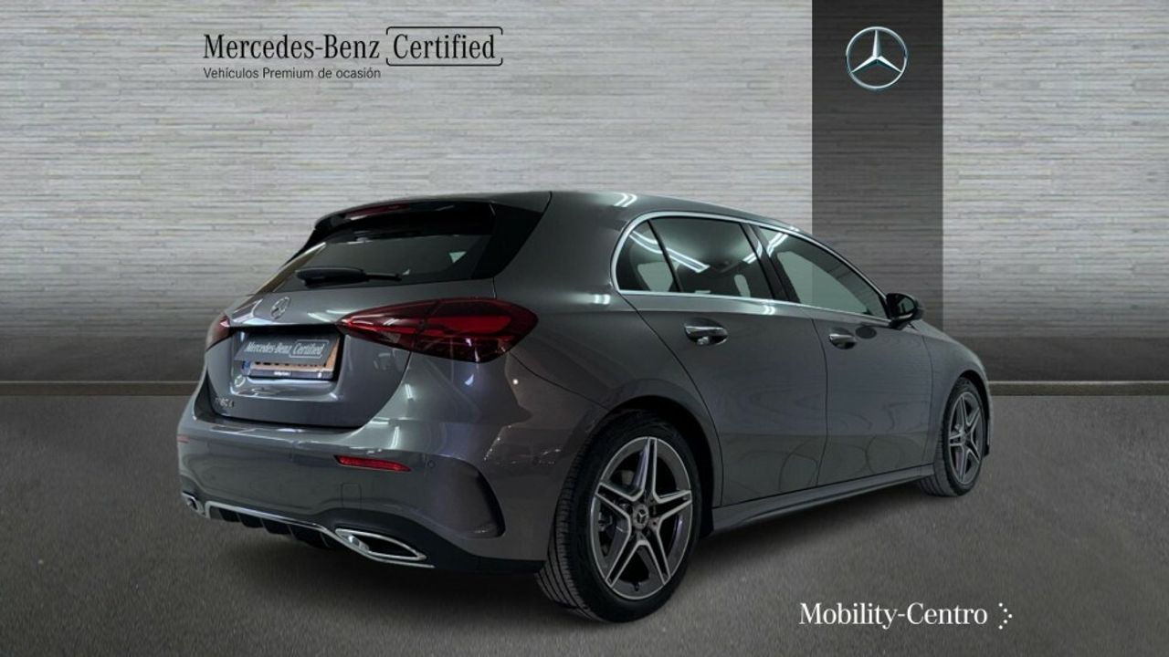 mercedes-clase-a-a-180-d-imagen-1